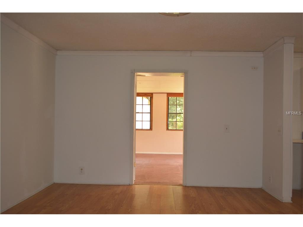 108 Berry Rd