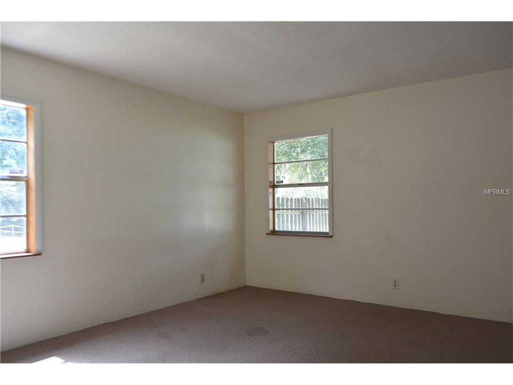 108 Berry Rd
