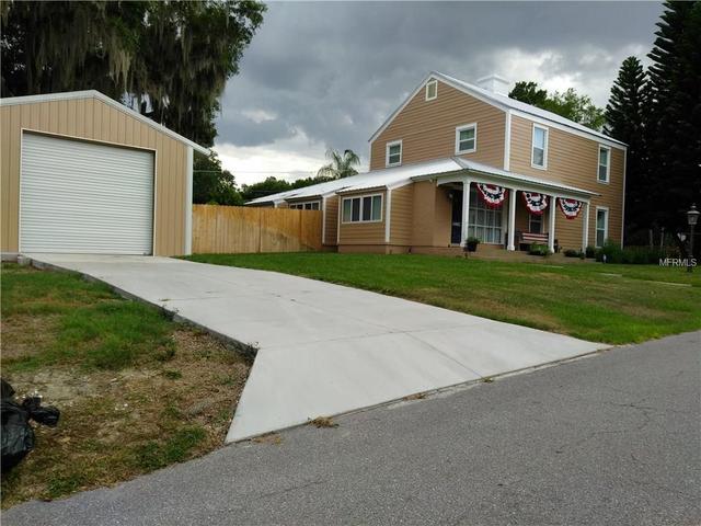 124 Marylee Ln