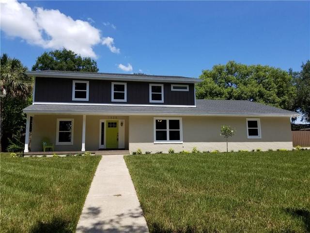 124 Marylee Ln