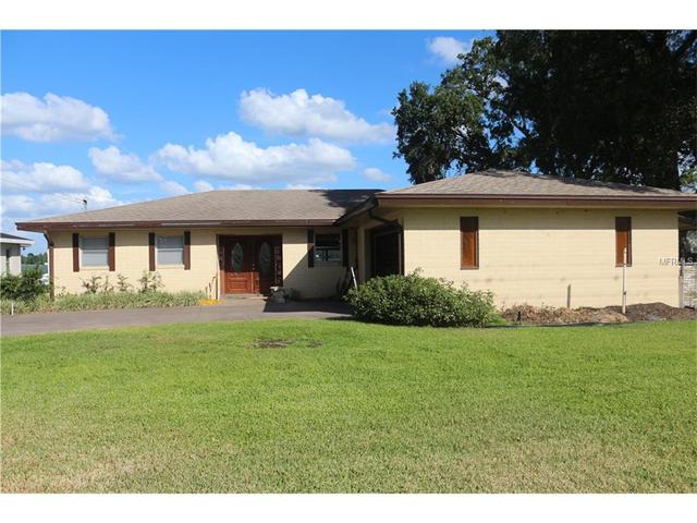 124 Marylee Ln