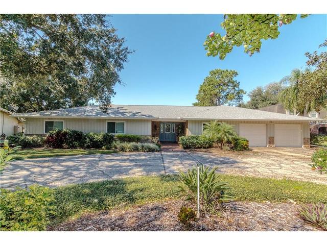 124 Marylee Ln