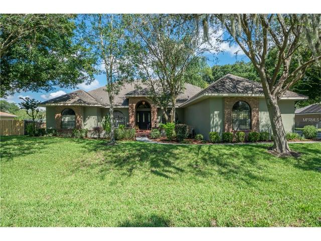 124 Marylee Ln