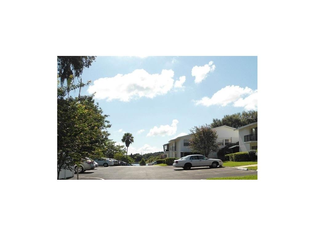 1550 11th St NE #APT B1, Winter Haven FL 33881
