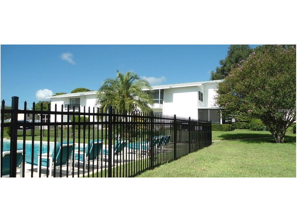 1550 11th St NE #APT B1, Winter Haven FL 33881