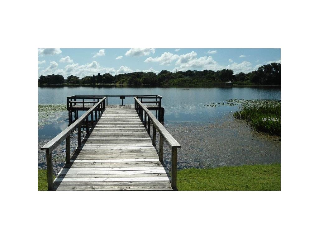 1550 11th St NE #APT B1, Winter Haven FL 33881