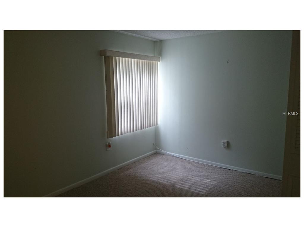 1550 11th St NE #APT B1, Winter Haven FL 33881