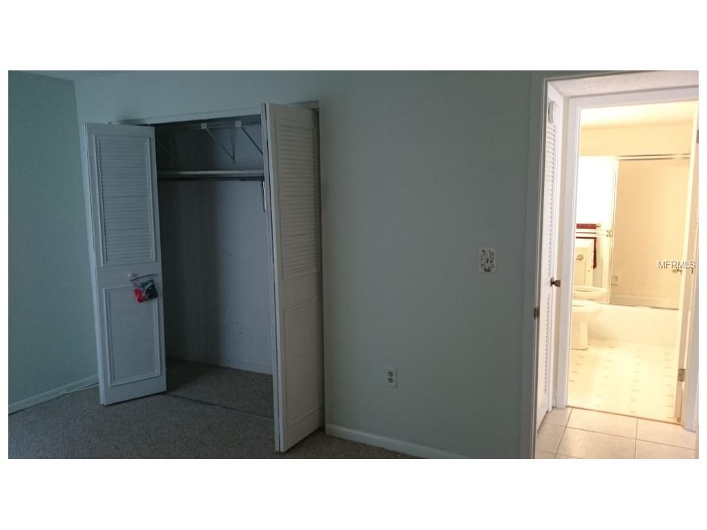 1550 11th St NE #APT B1, Winter Haven FL 33881