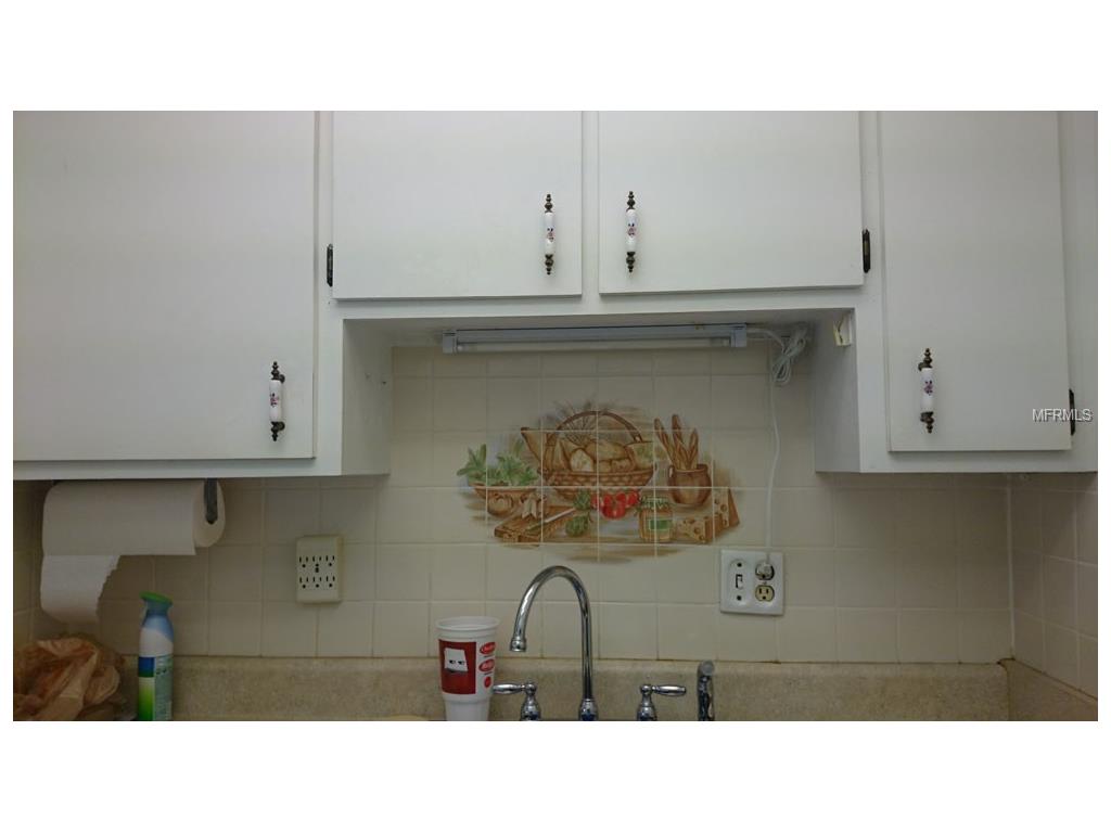 1550 11th St NE #APT B1, Winter Haven FL 33881