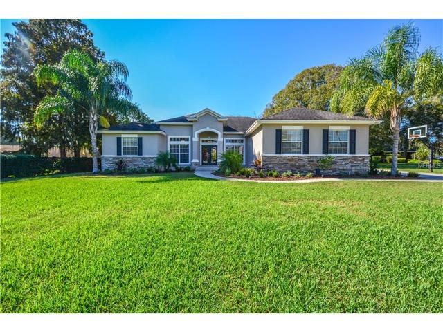 3815 Gaines Dr