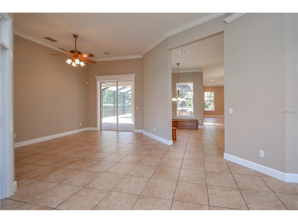 3815 Gaines Dr