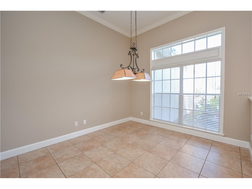 3815 Gaines Dr