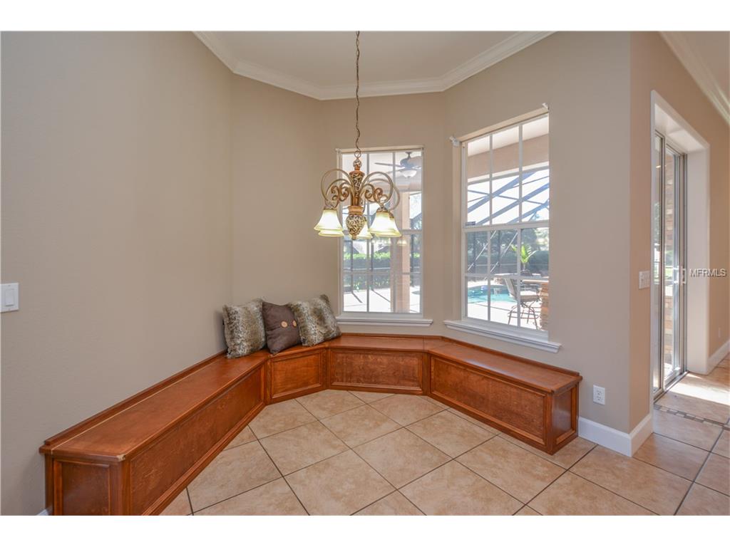 3815 Gaines Dr