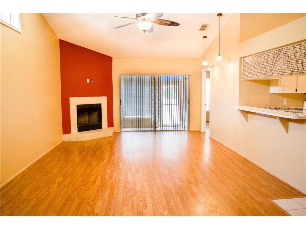 For Sale: 667 Lake Dexter Cir Winter Haven, FL 33884
