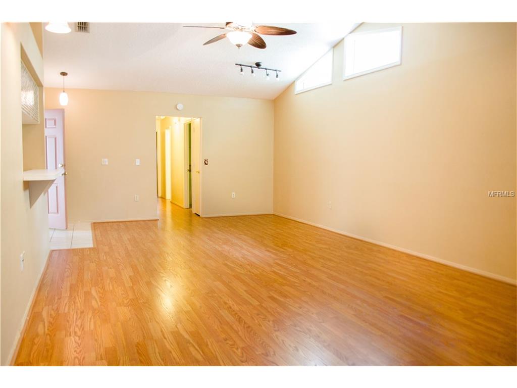 For Sale: 667 Lake Dexter Cir Winter Haven, FL 33884