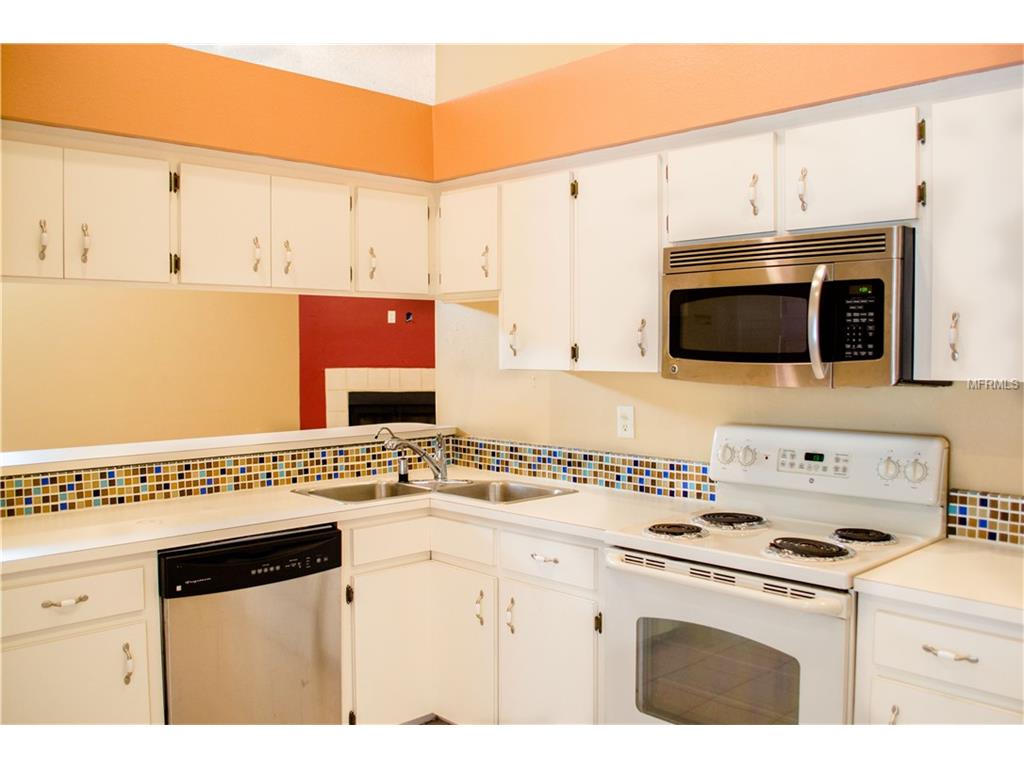 For Sale: 667 Lake Dexter Cir Winter Haven, FL 33884