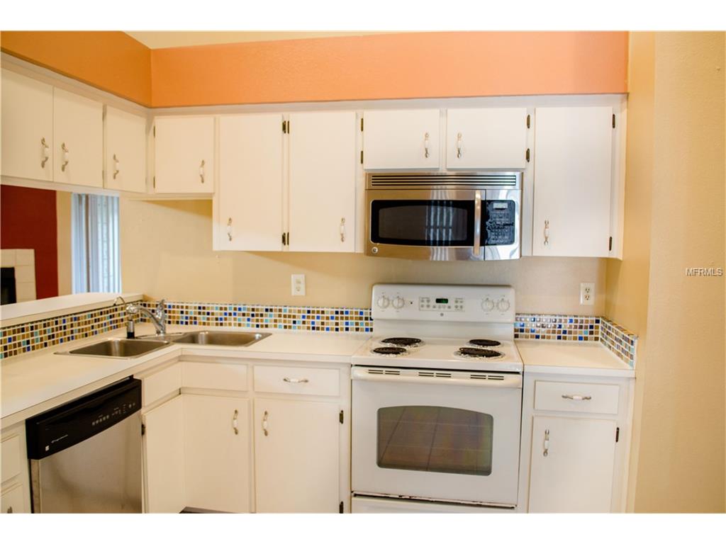 For Sale: 667 Lake Dexter Cir Winter Haven, FL 33884