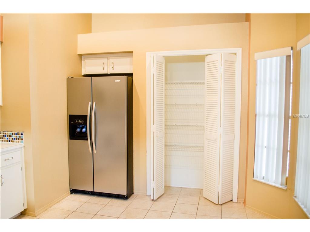 For Sale: 667 Lake Dexter Cir Winter Haven, FL 33884