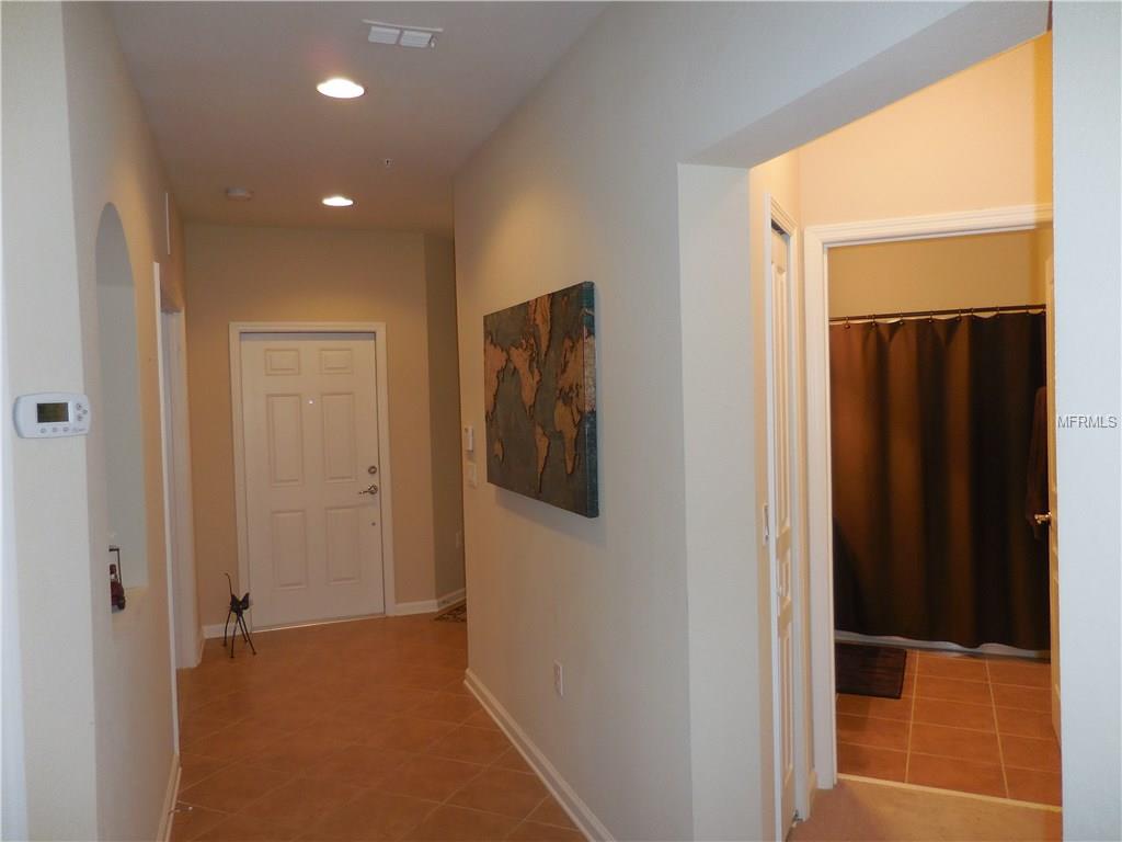 For Sale: 1203 Bella Rose Ct #10141 Davenport, FL 33896