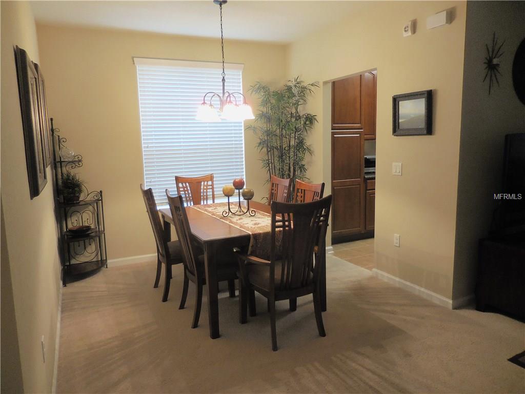 For Sale: 1203 Bella Rose Ct #10141 Davenport, FL 33896
