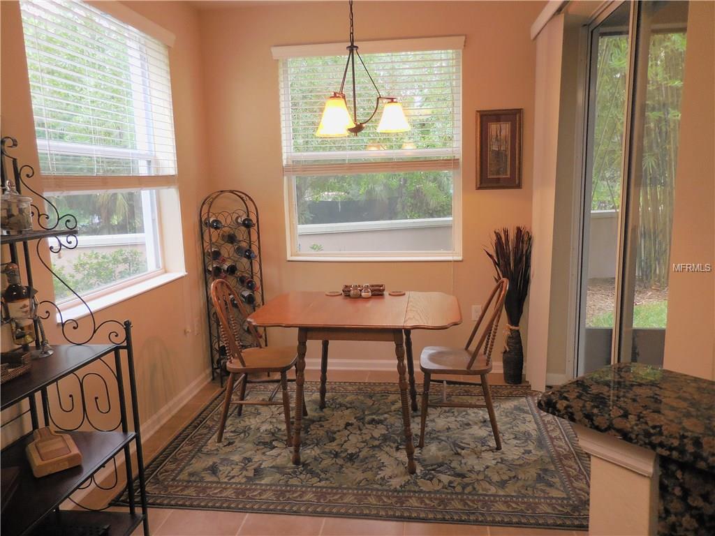 For Sale: 1203 Bella Rose Ct #10141 Davenport, FL 33896