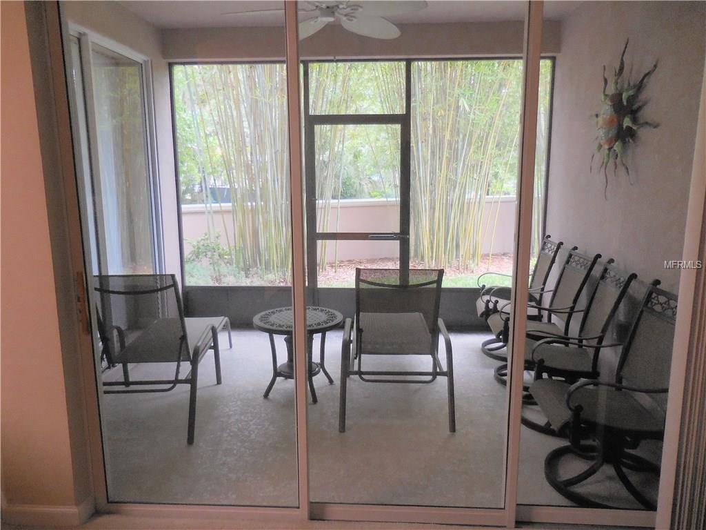 For Sale: 1203 Bella Rose Ct #10141 Davenport, FL 33896