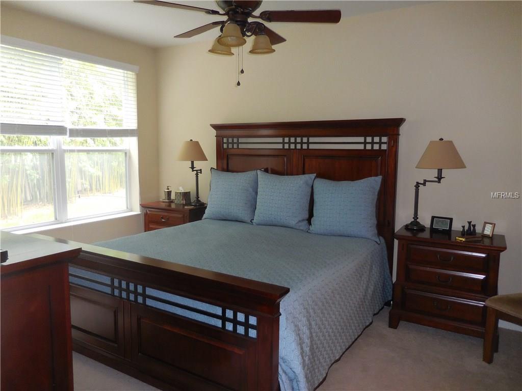 For Sale: 1203 Bella Rose Ct #10141 Davenport, FL 33896