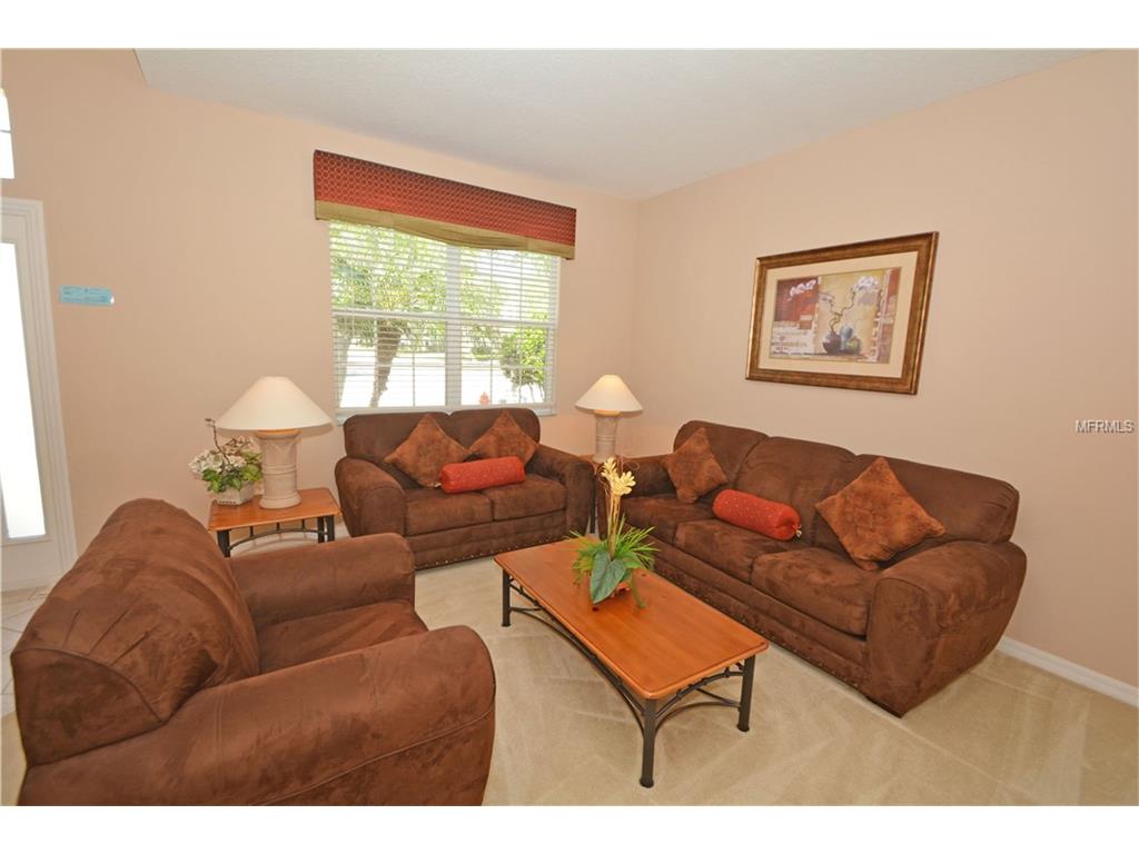 454 Henley Cir