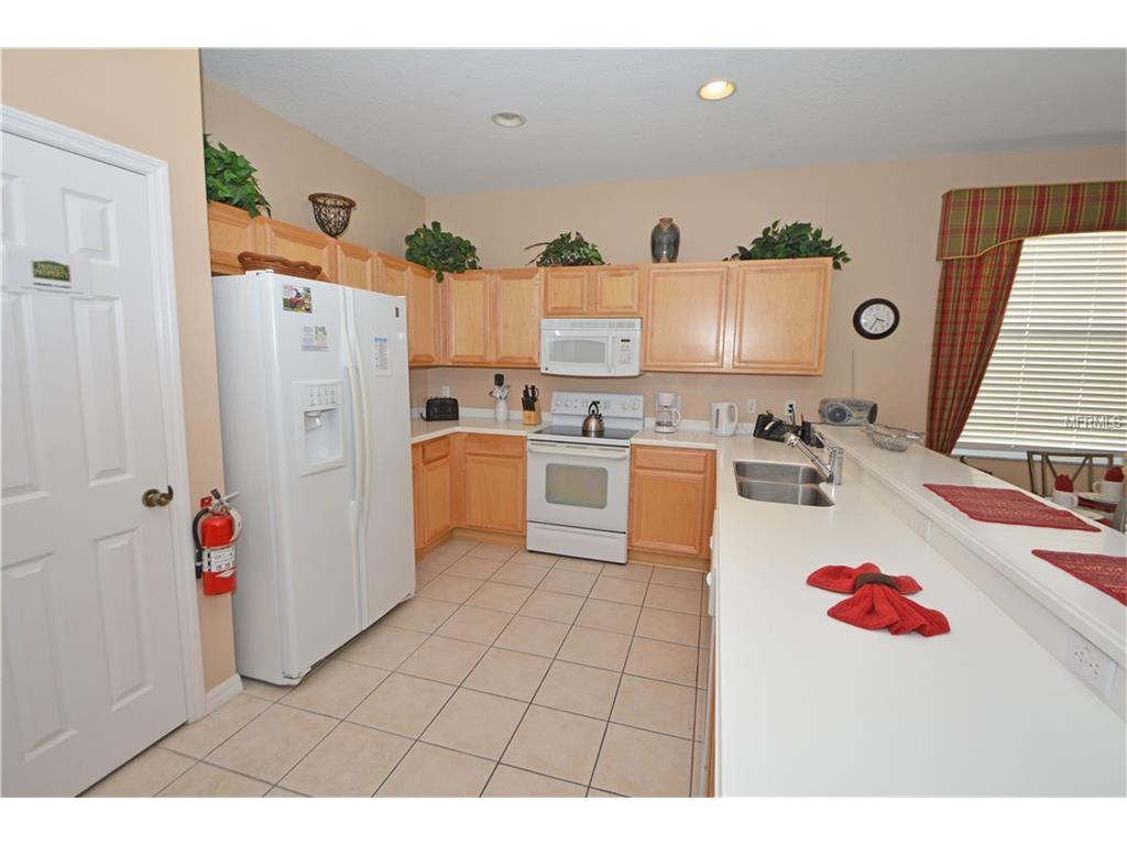 454 Henley Cir