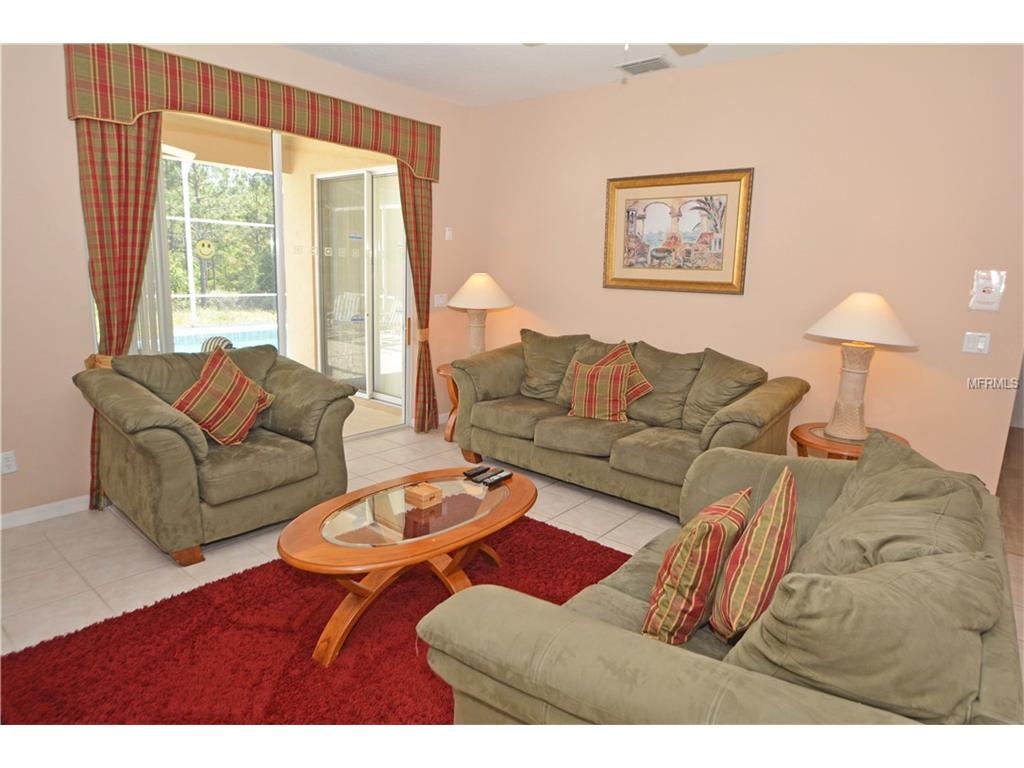 454 Henley Cir