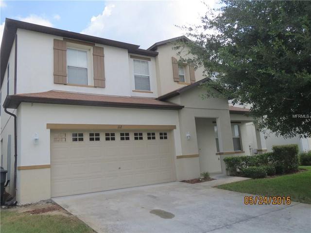 112 Bay Leaf Ln