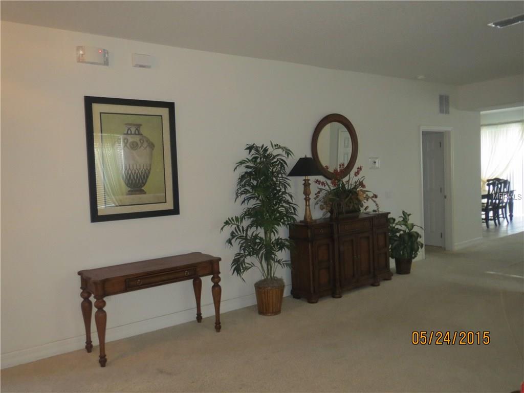 112 Bay Leaf Ln