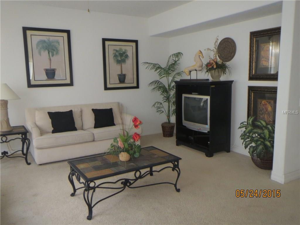 112 Bay Leaf Ln