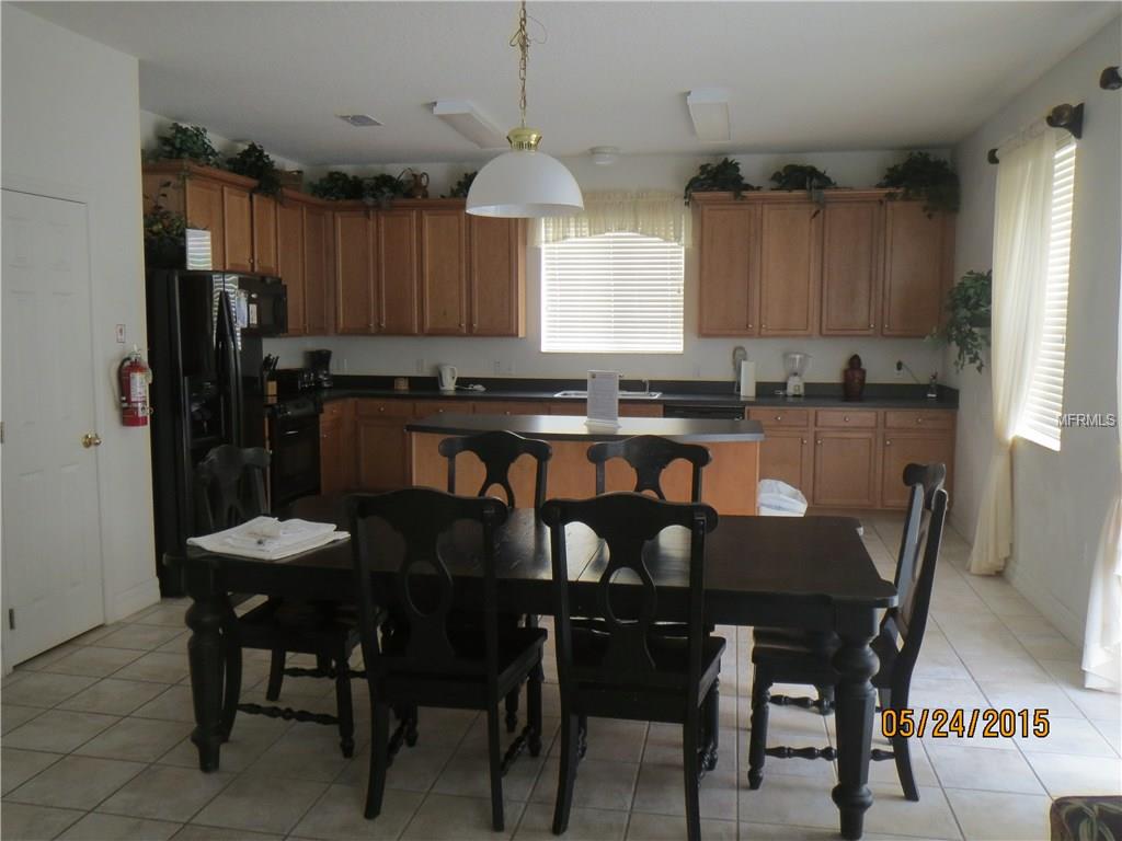 112 Bay Leaf Ln