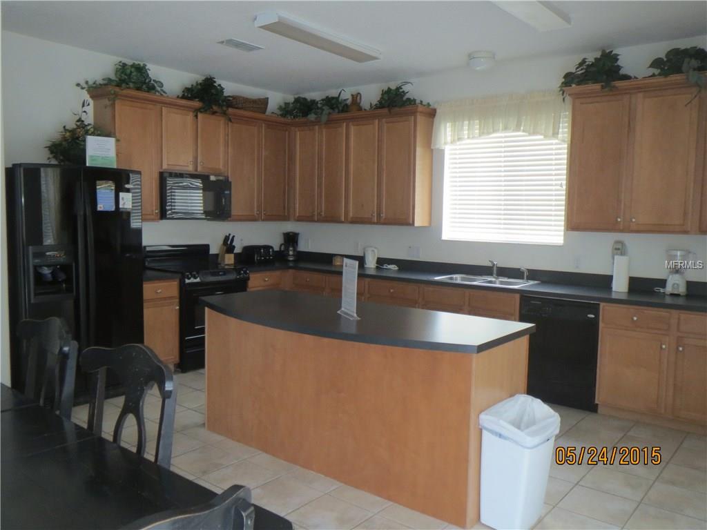 112 Bay Leaf Ln