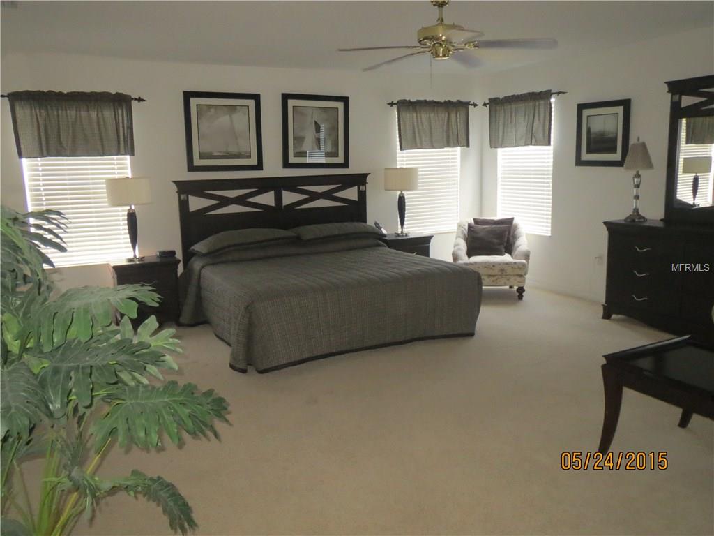 112 Bay Leaf Ln