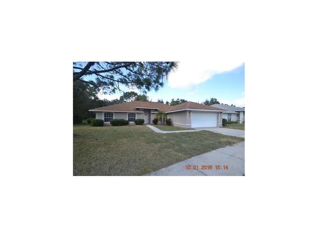 151 Thousand Oaks Blvd