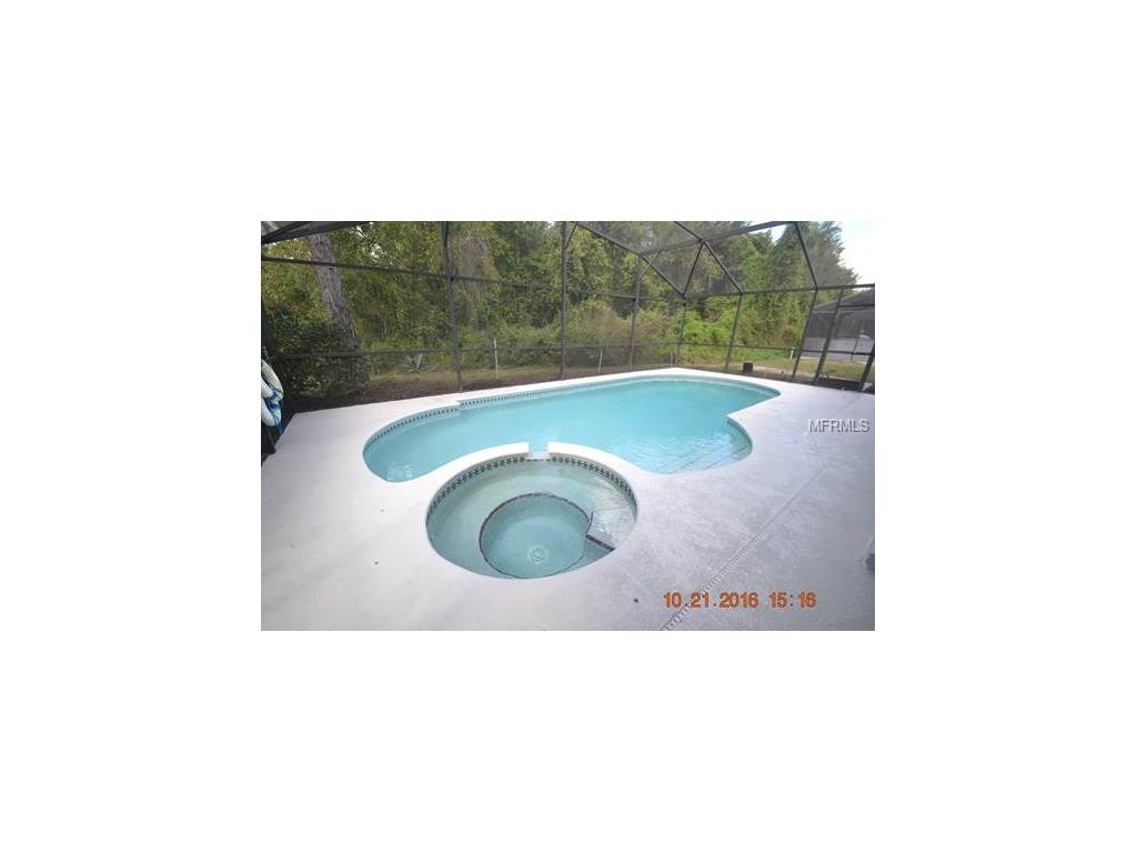 151 Thousand Oaks Blvd