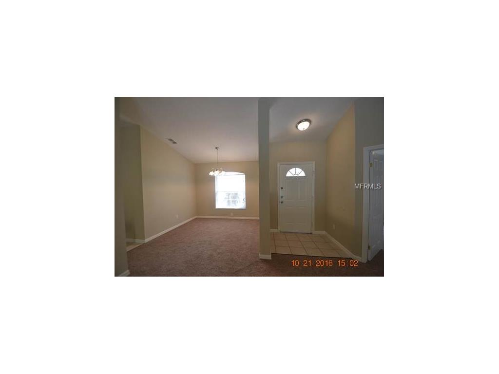 151 Thousand Oaks Blvd