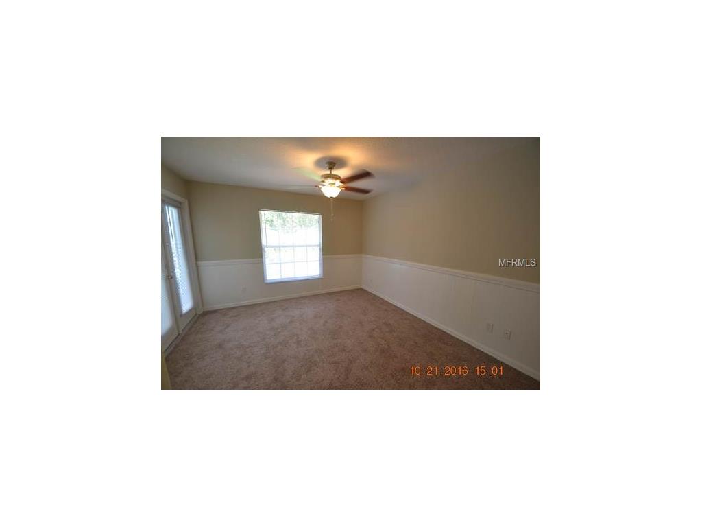 151 Thousand Oaks Blvd