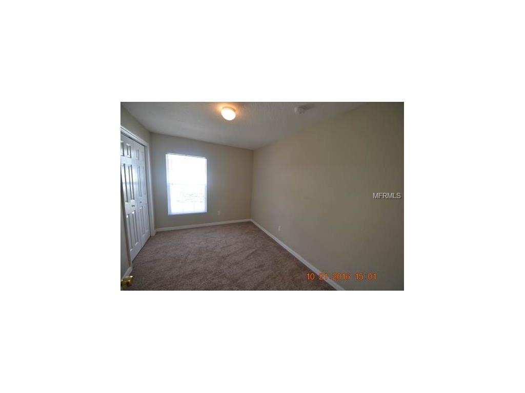 151 Thousand Oaks Blvd