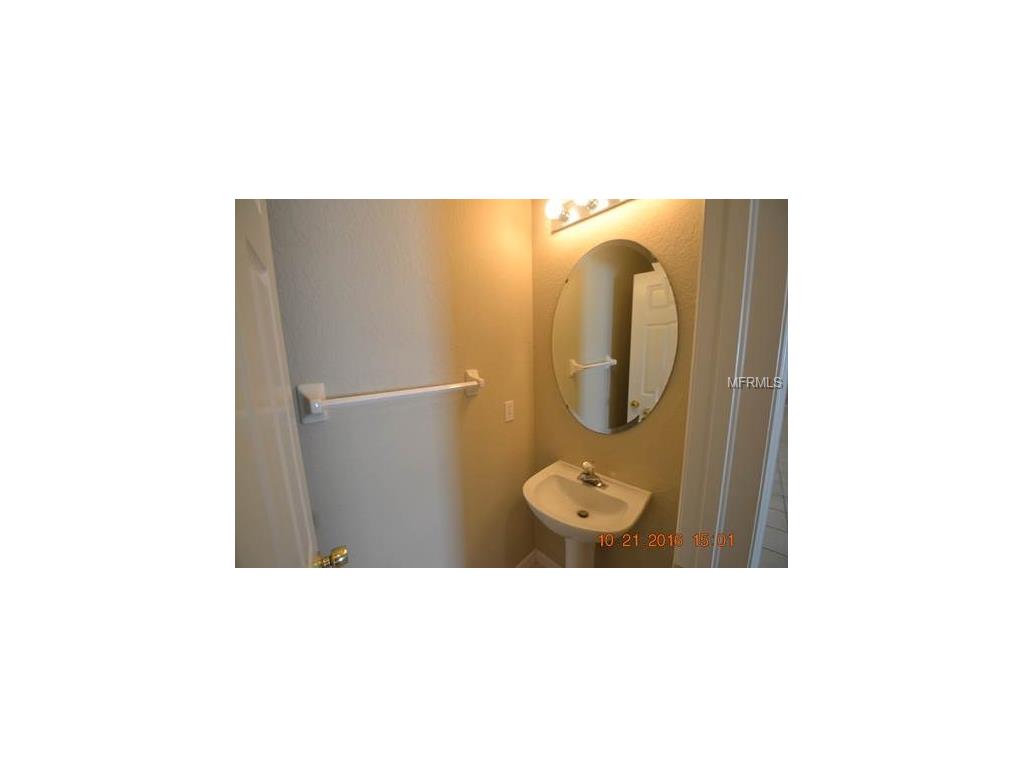 151 Thousand Oaks Blvd