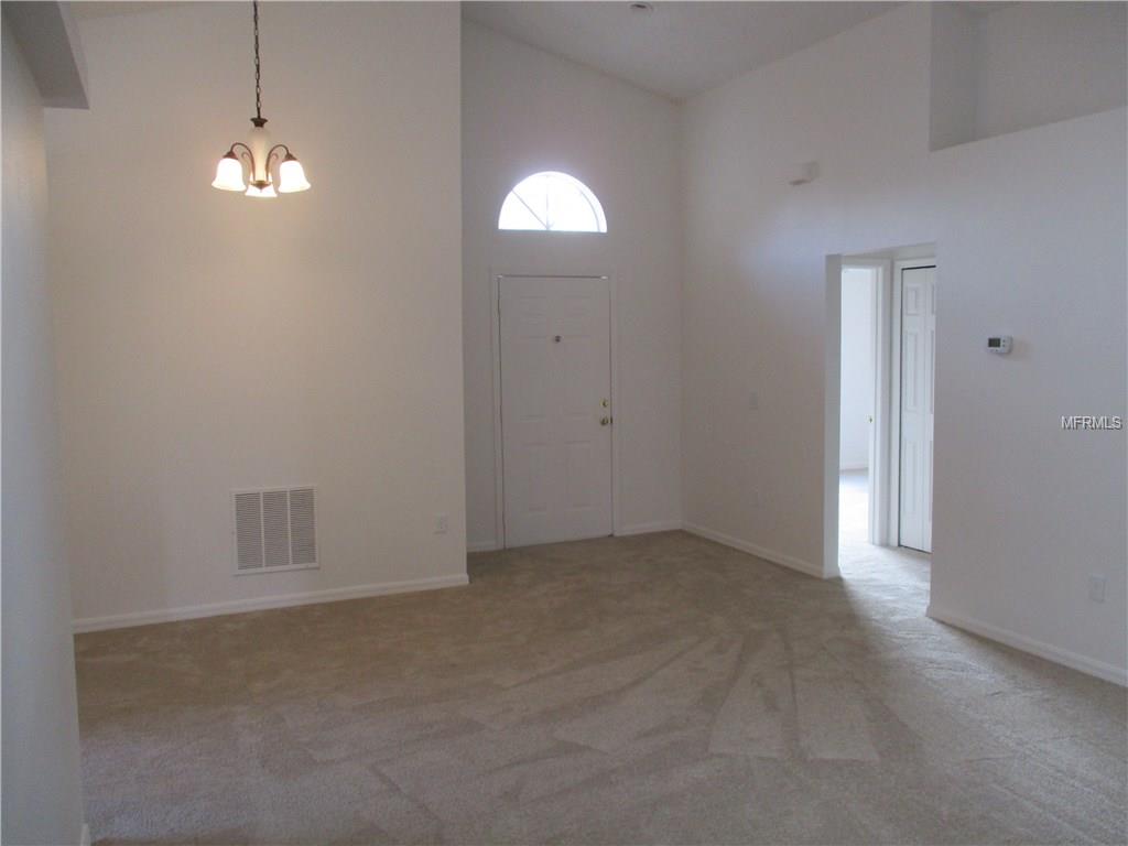 130 Dowdney Ln