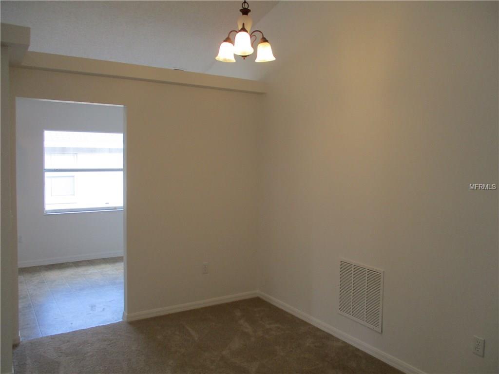 130 Dowdney Ln