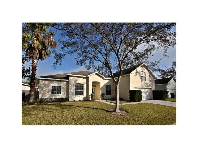 201 Lockbreeze Dr