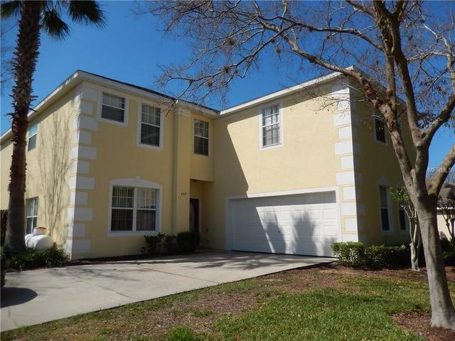 201 Lockbreeze Dr