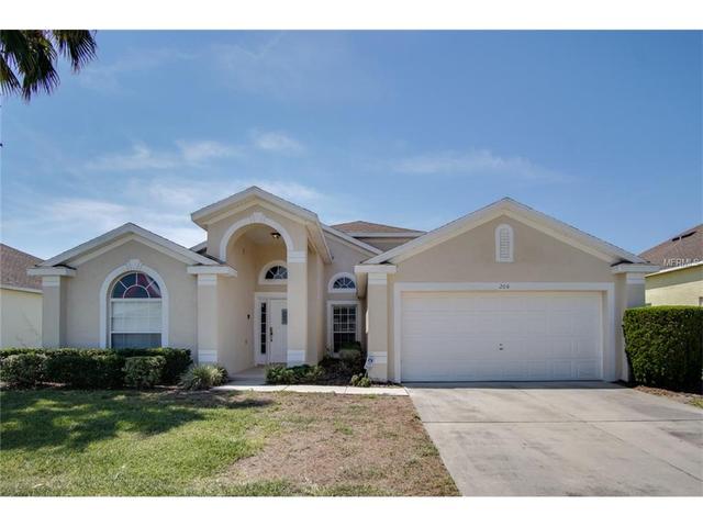 201 Lockbreeze Dr