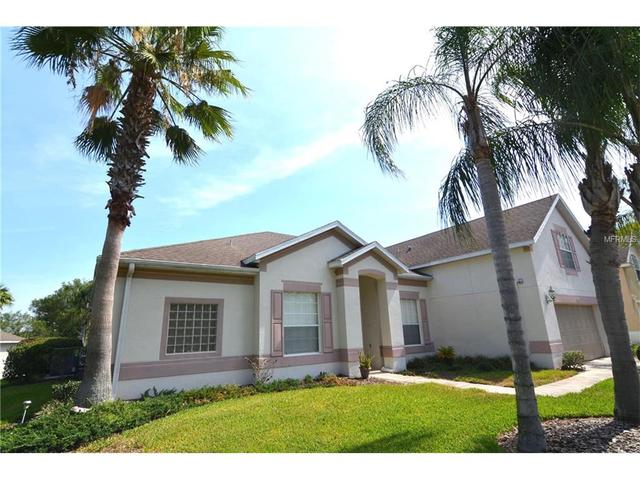 201 Lockbreeze Dr