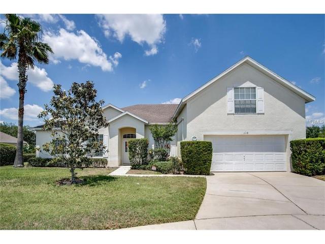 201 Lockbreeze Dr