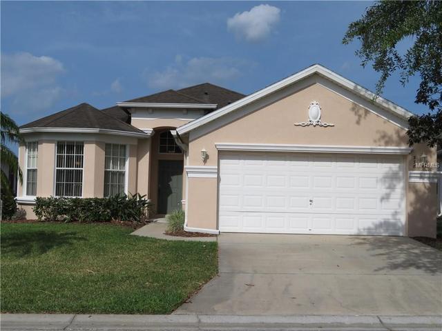 151 Calabay Parc Blvd